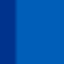 KPMG International - KPMG Global