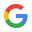 谷歌浏览器官网(www.chrome.com)-Google Chrome官方网站