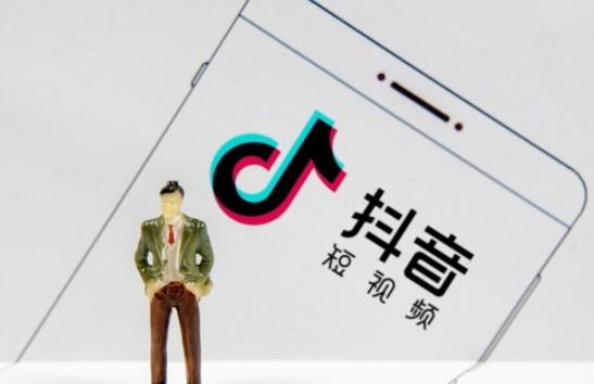 创业网址大全（自媒体创业工具网站合集）