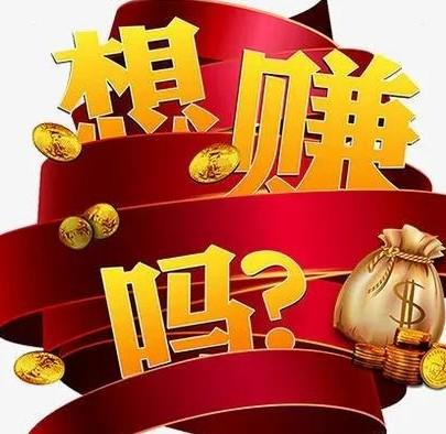 在家养殖什么赚钱（销路不愁的养殖项目有哪些）