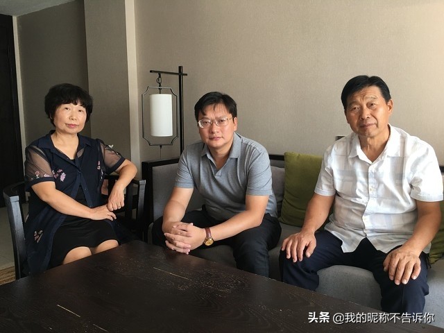 抖音嘉年华多少钱人民币(抖音最贵的礼物是啥)